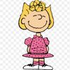 Sally F.